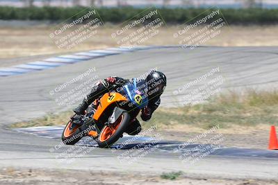 media/Jun-15-2024-Lets Ride (Sat) [[0af8920634]]/Group A/1140am (Grapevine)/